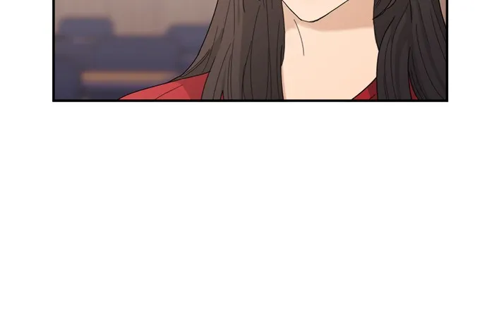 Read To Love Your Enemy chapter 9 image 7 on Lezhin