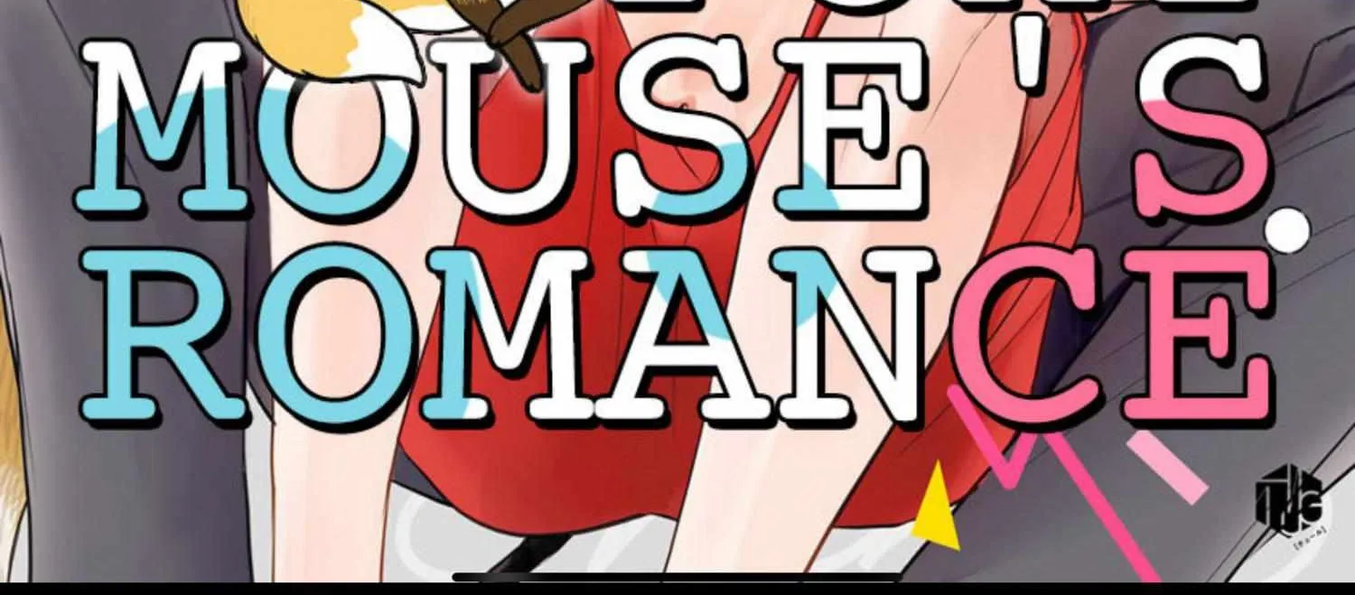 Read To Make A Delicious Omega Squeak chapter 13 image 3 on Lezhin