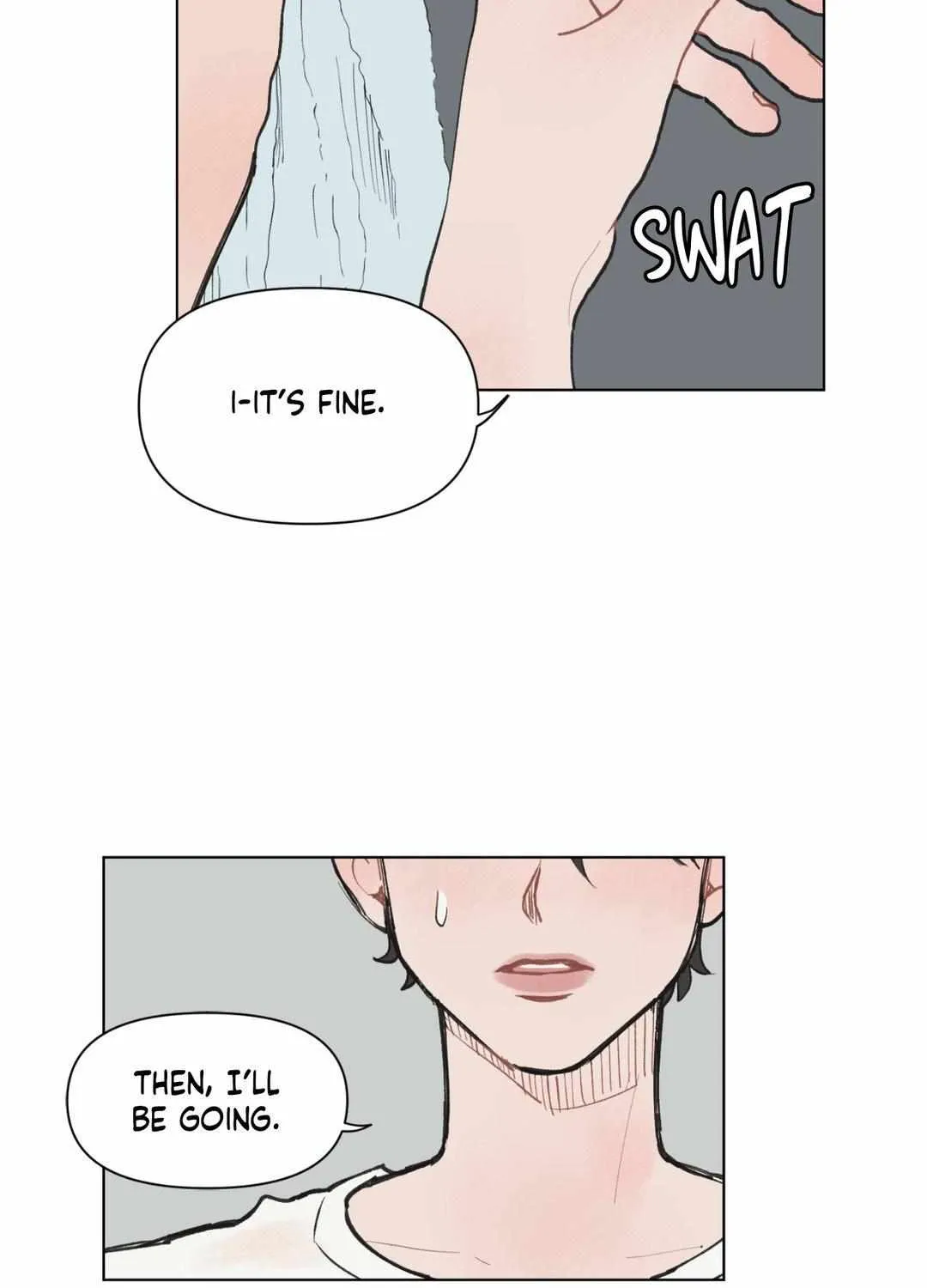 Read To Mend A Heart chapter 0 image 11 on Lezhin