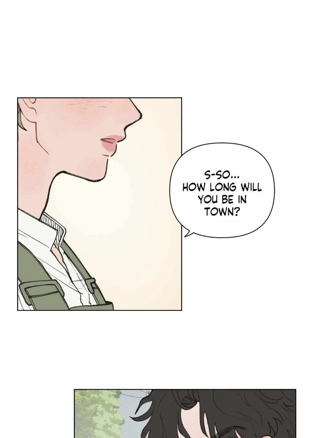 Read To Mend A Heart chapter 0 image 14 on Lezhin