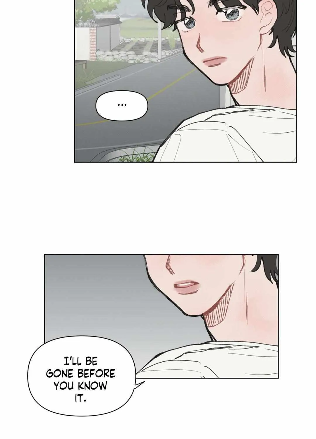 Read To Mend A Heart chapter 0 image 15 on Lezhin