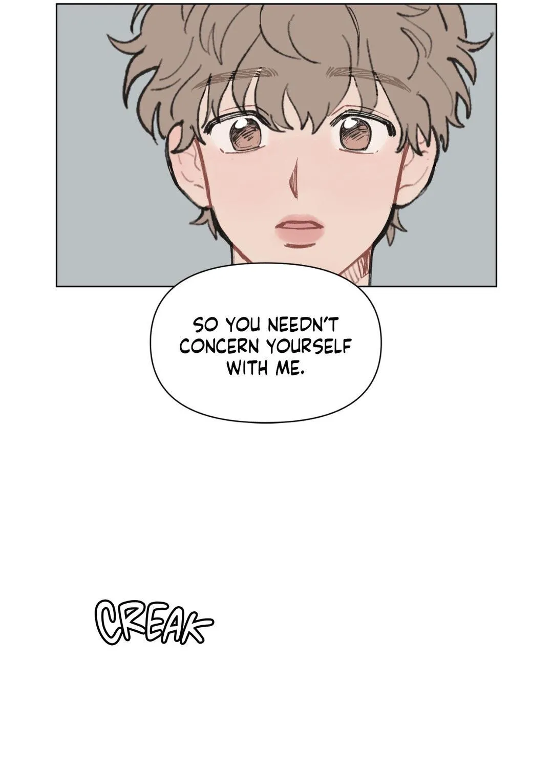 Read To Mend A Heart chapter 0 image 17 on Lezhin