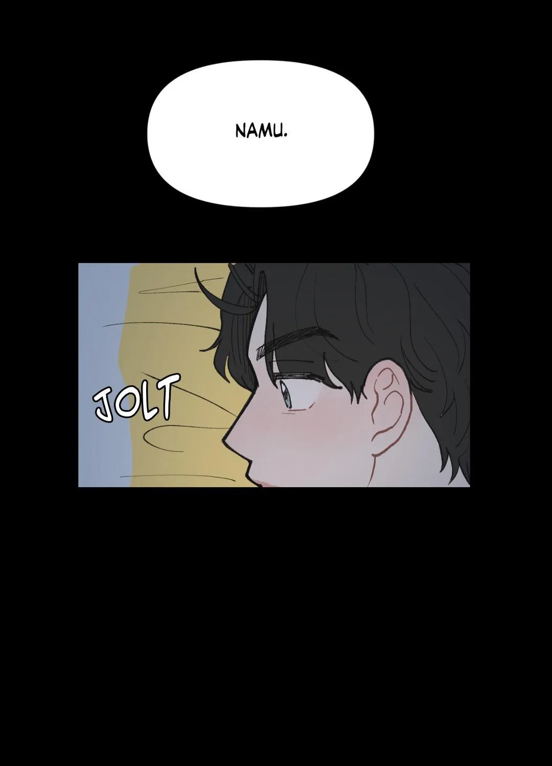 Read To Mend A Heart chapter 0 image 19 on Lezhin
