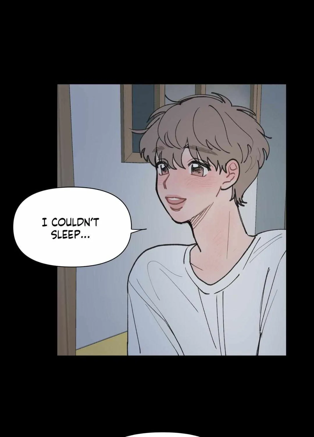 Read To Mend A Heart chapter 0 image 22 on Lezhin