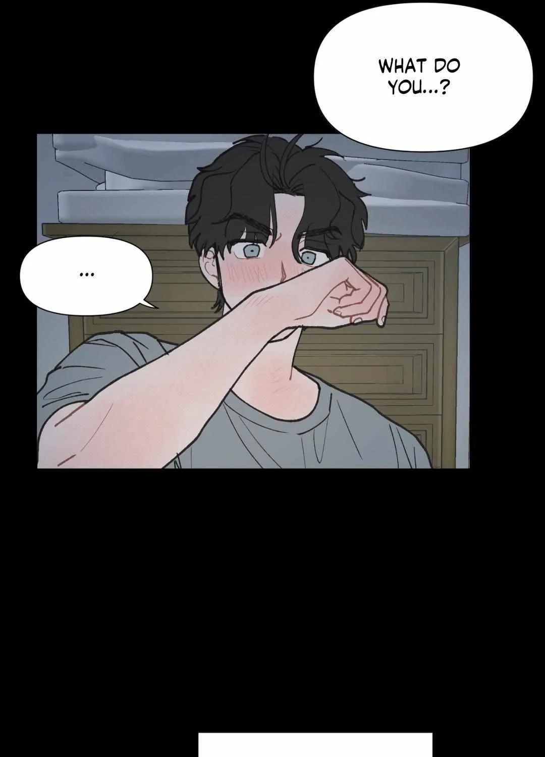 Read To Mend A Heart chapter 0 image 25 on Lezhin