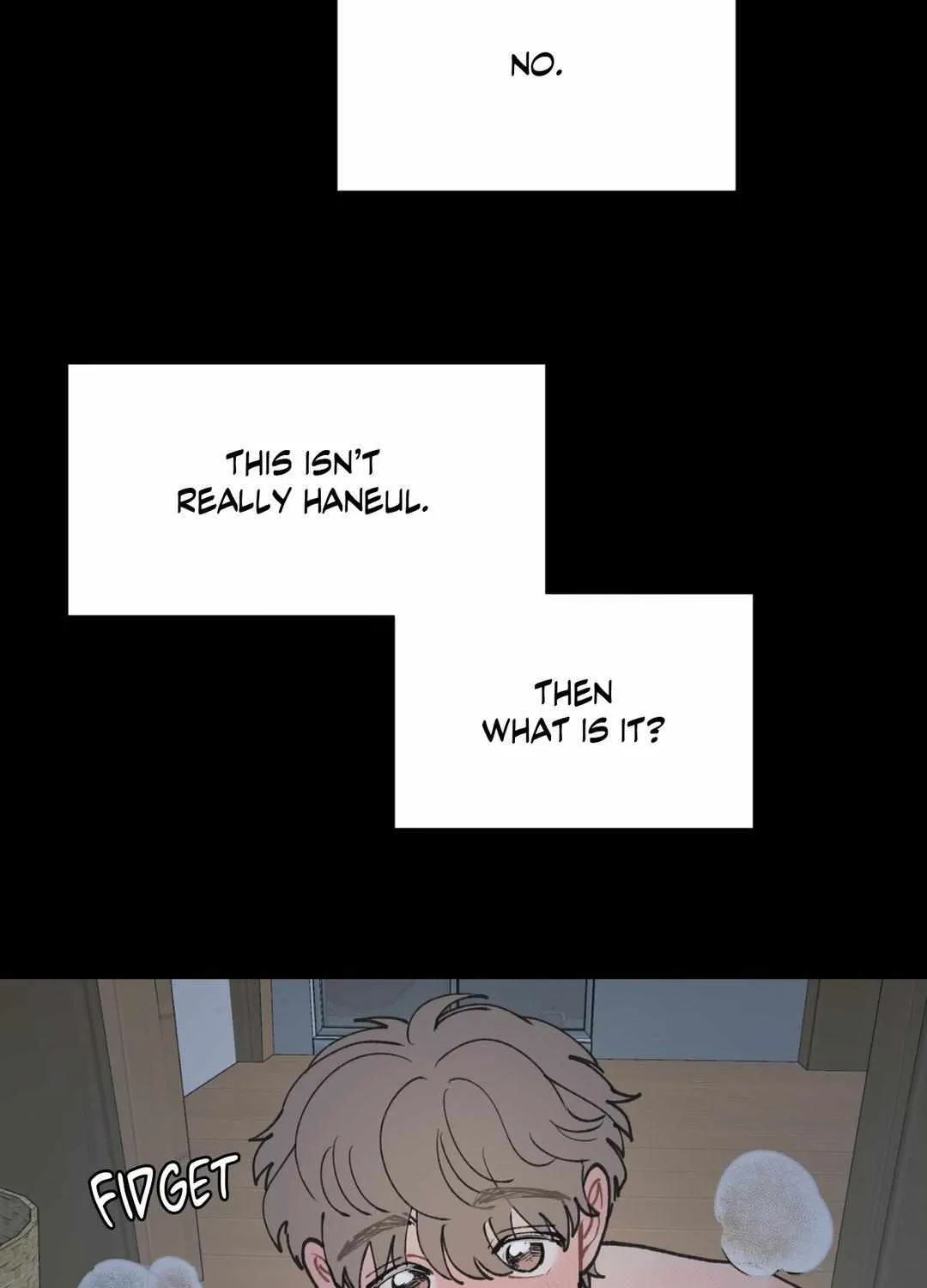 Read To Mend A Heart chapter 0 image 26 on Lezhin