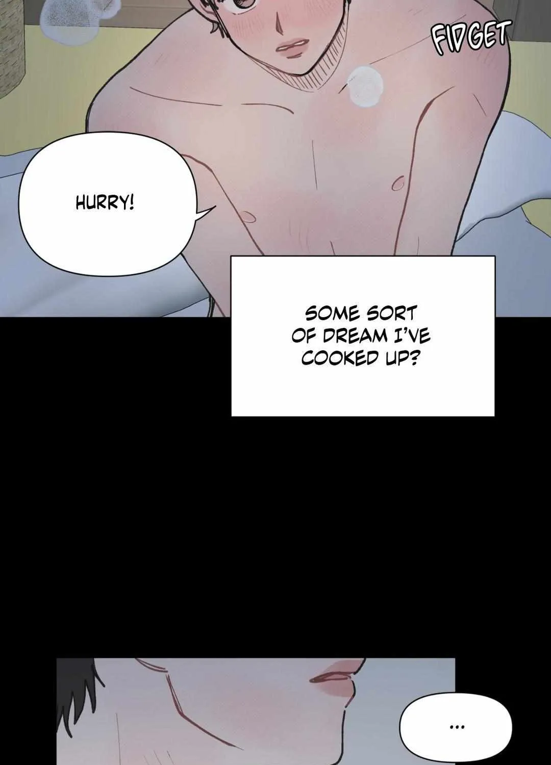 Read To Mend A Heart chapter 0 image 27 on Lezhin