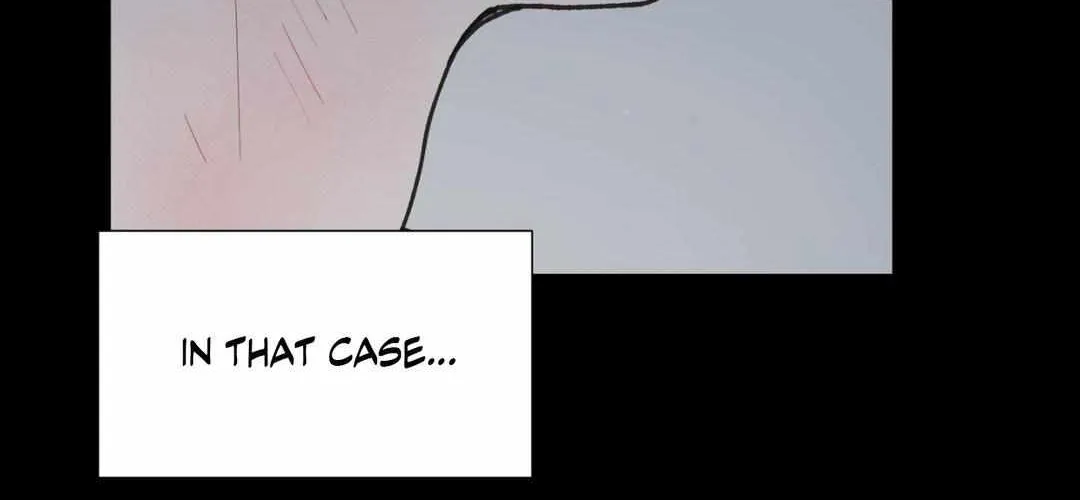 Read To Mend A Heart chapter 0 image 28 on Lezhin