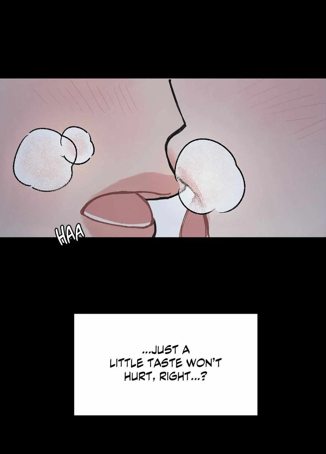Read To Mend A Heart chapter 0 image 30 on Lezhin