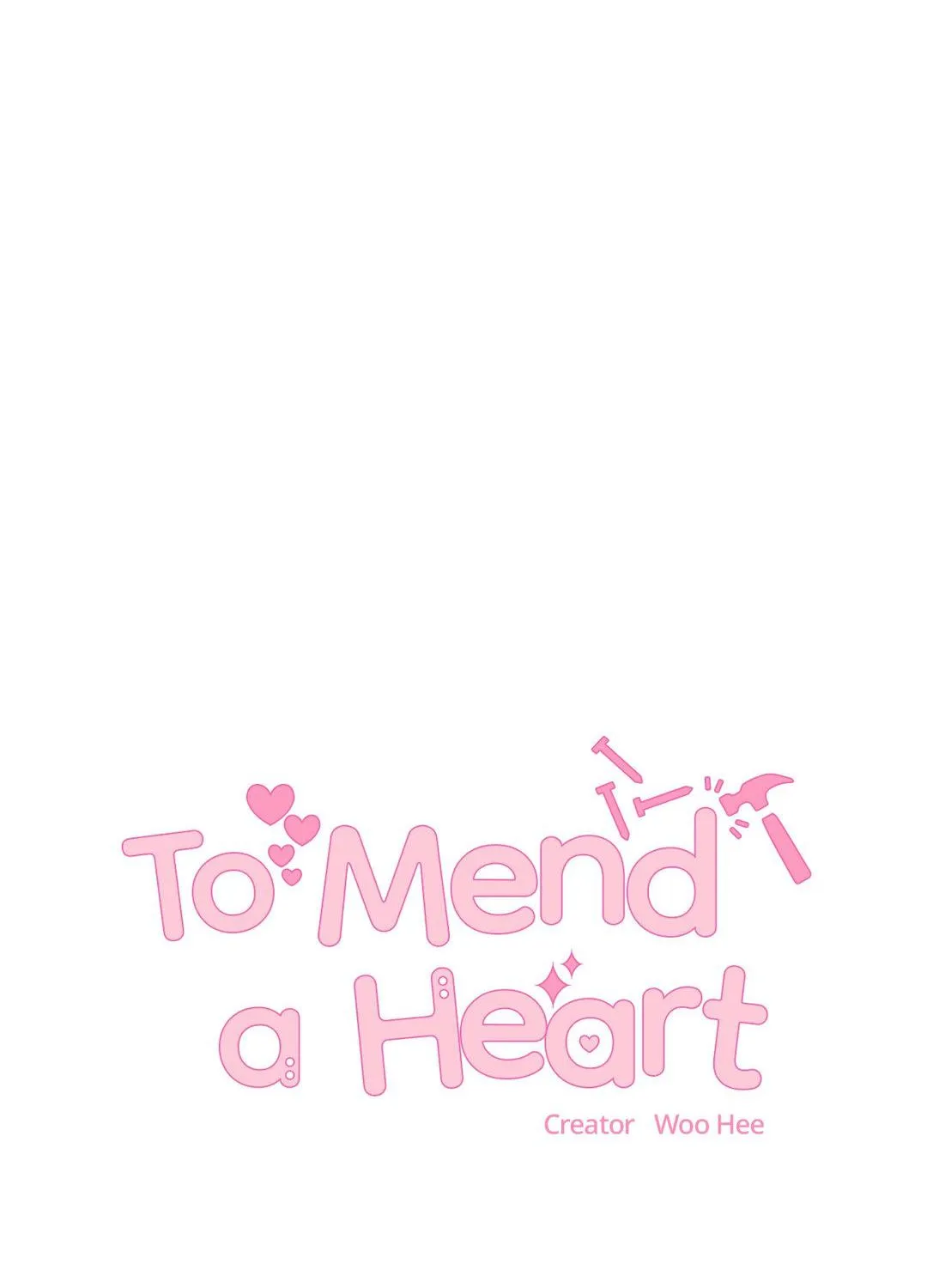 Read To Mend A Heart chapter 0 image 34 on Lezhin