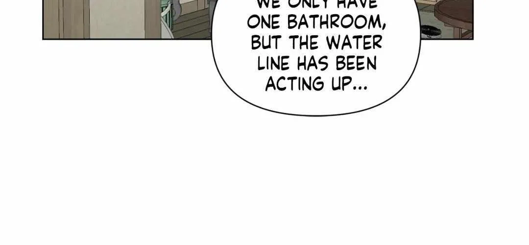 Read To Mend A Heart chapter 0 image 4 on Lezhin