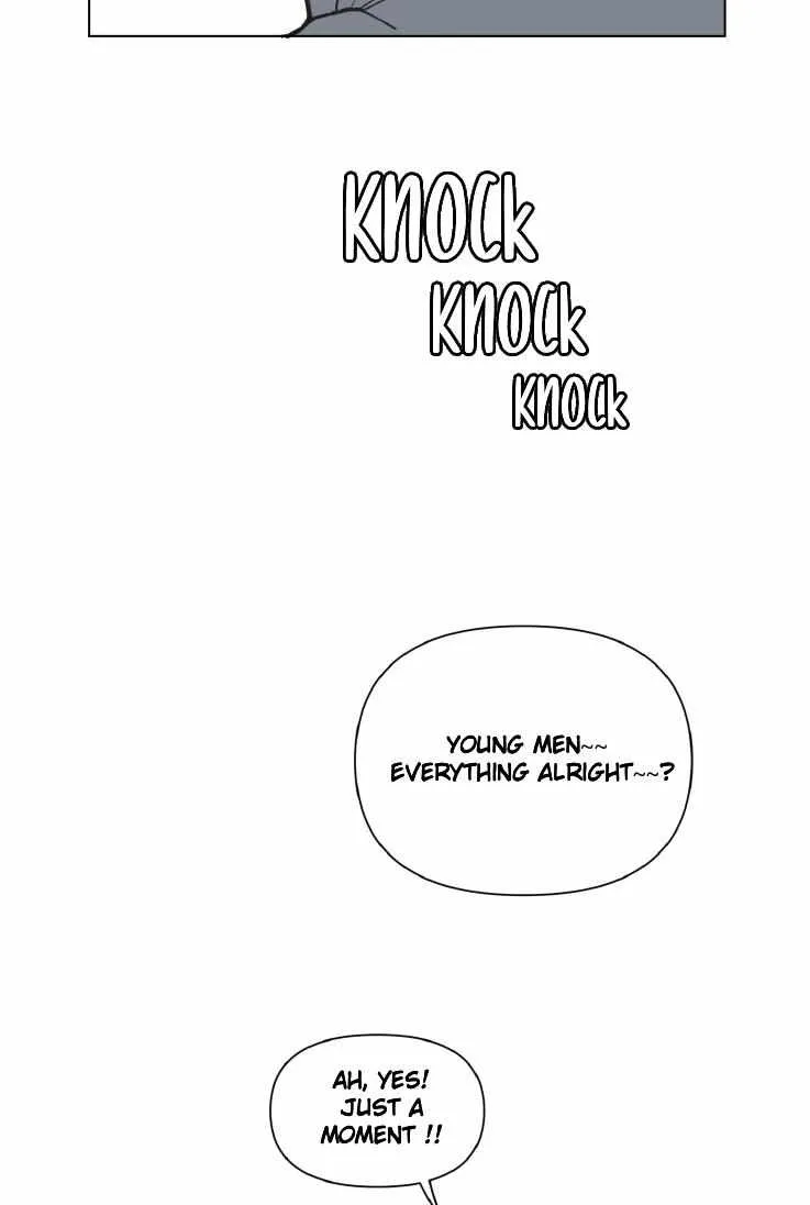 Read To Mend A Heart chapter 10 image 13 on Lezhin