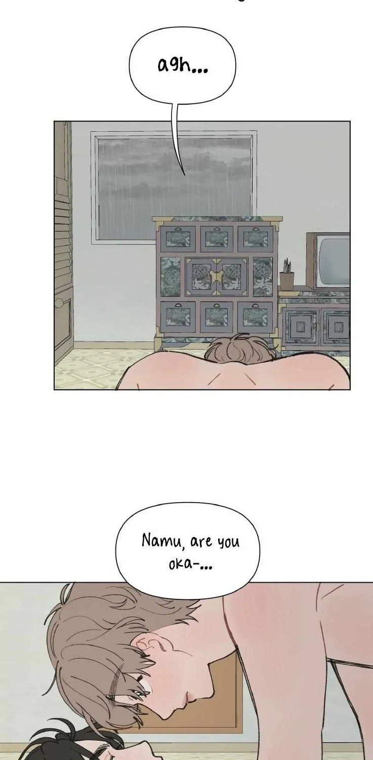 Read To Mend A Heart chapter 10 image 18 on Lezhin