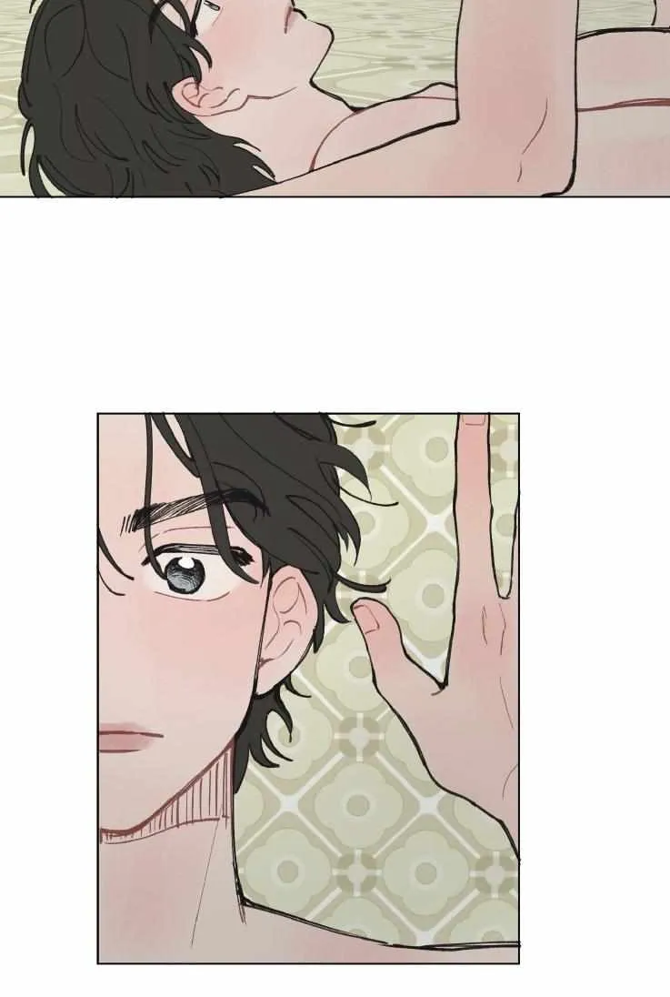 Read To Mend A Heart chapter 10 image 19 on Lezhin