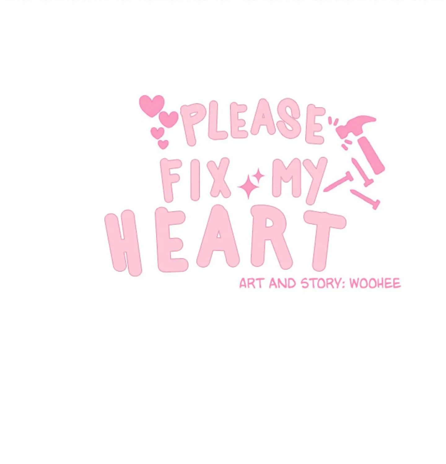 Read To Mend A Heart chapter 10 image 2 on Lezhin