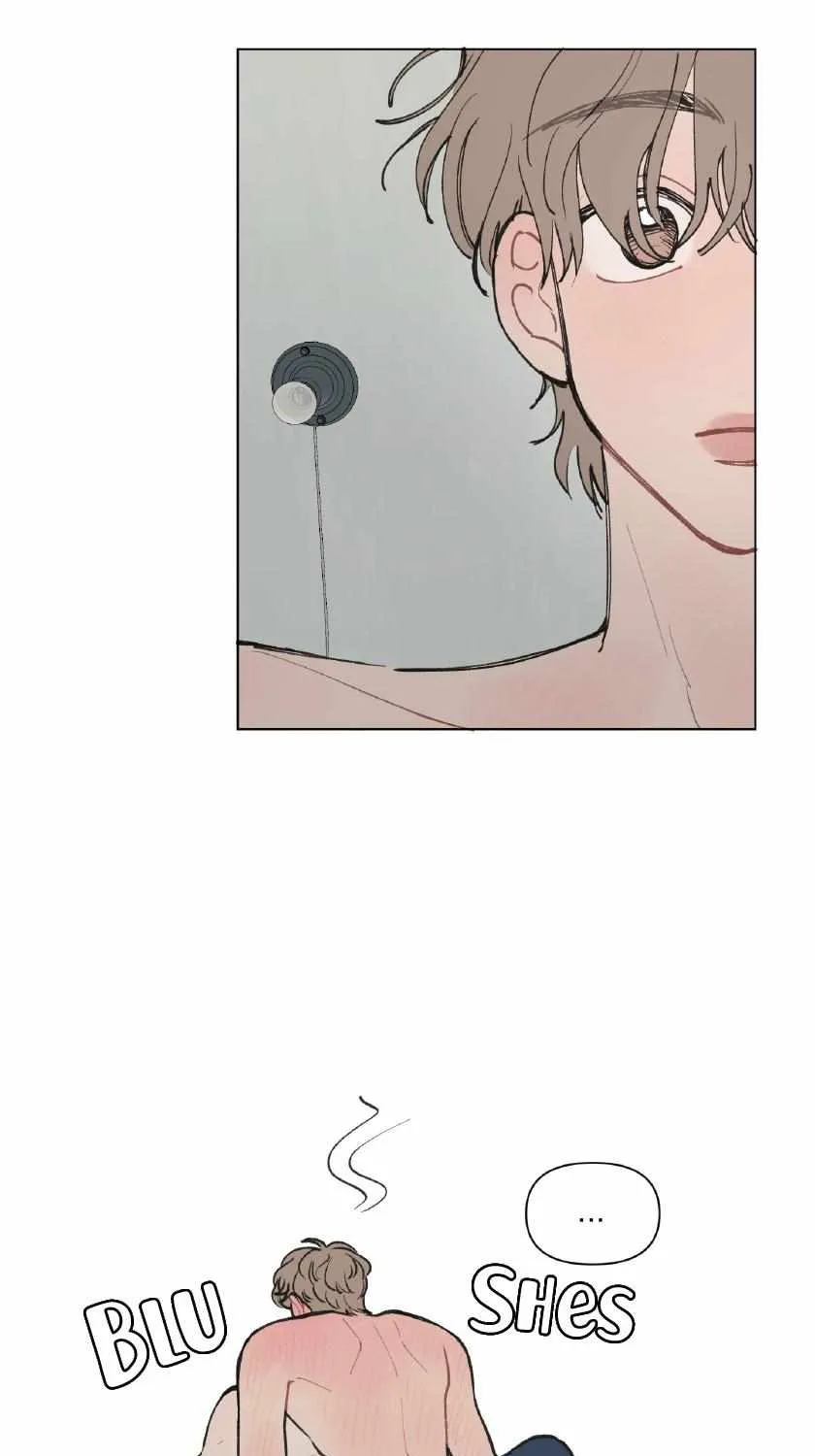 Read To Mend A Heart chapter 10 image 20 on Lezhin