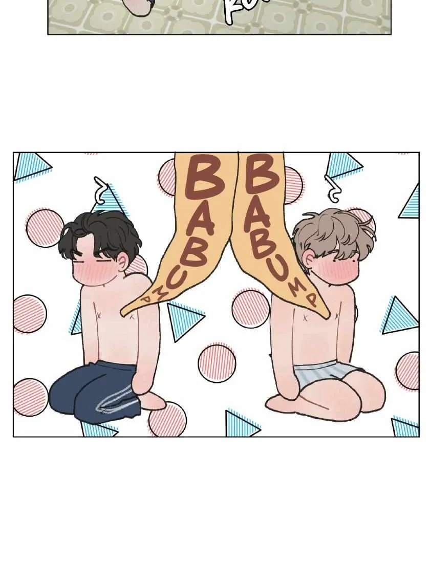 Read To Mend A Heart chapter 10 image 22 on Lezhin