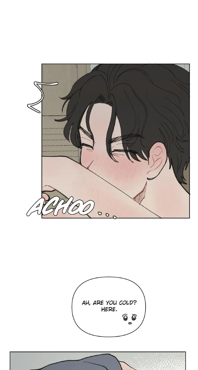 Read To Mend A Heart chapter 10 image 23 on Lezhin