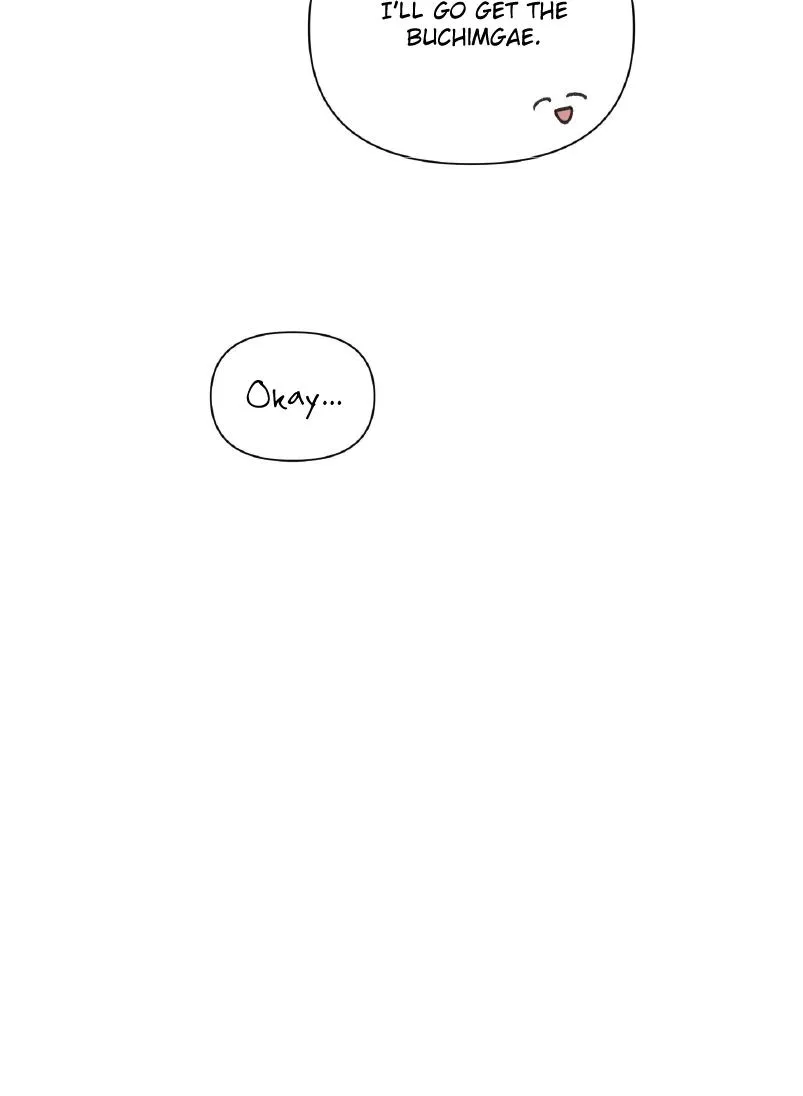 Read To Mend A Heart chapter 10 image 25 on Lezhin