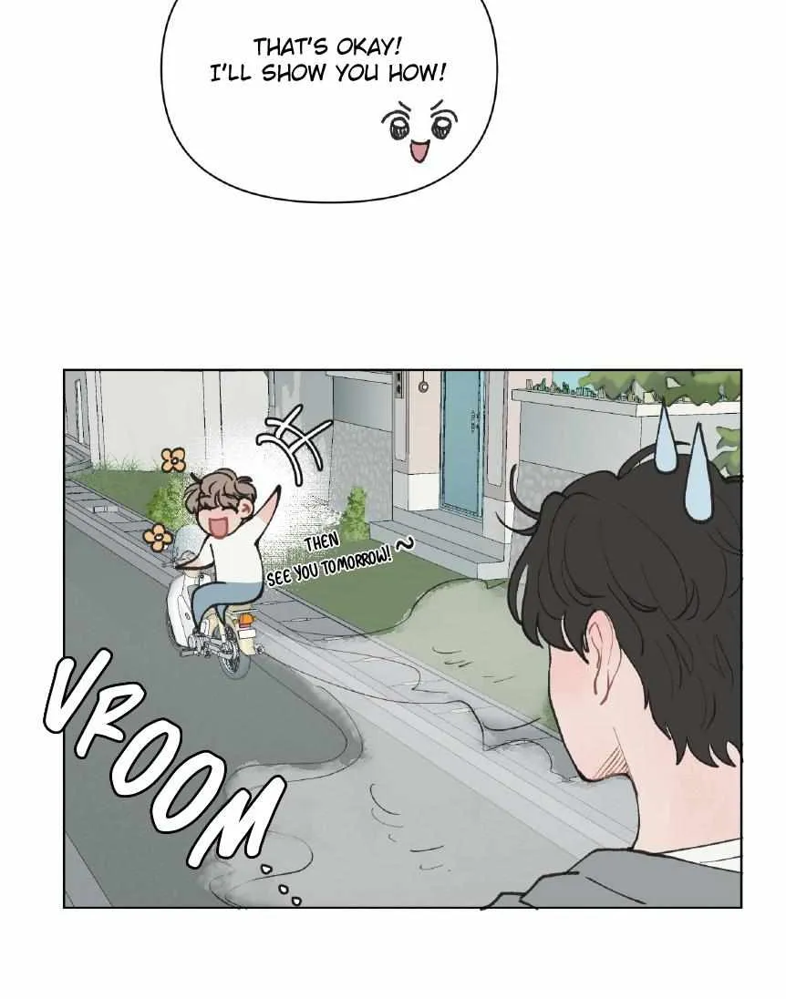 Read To Mend A Heart chapter 10 image 31 on Lezhin