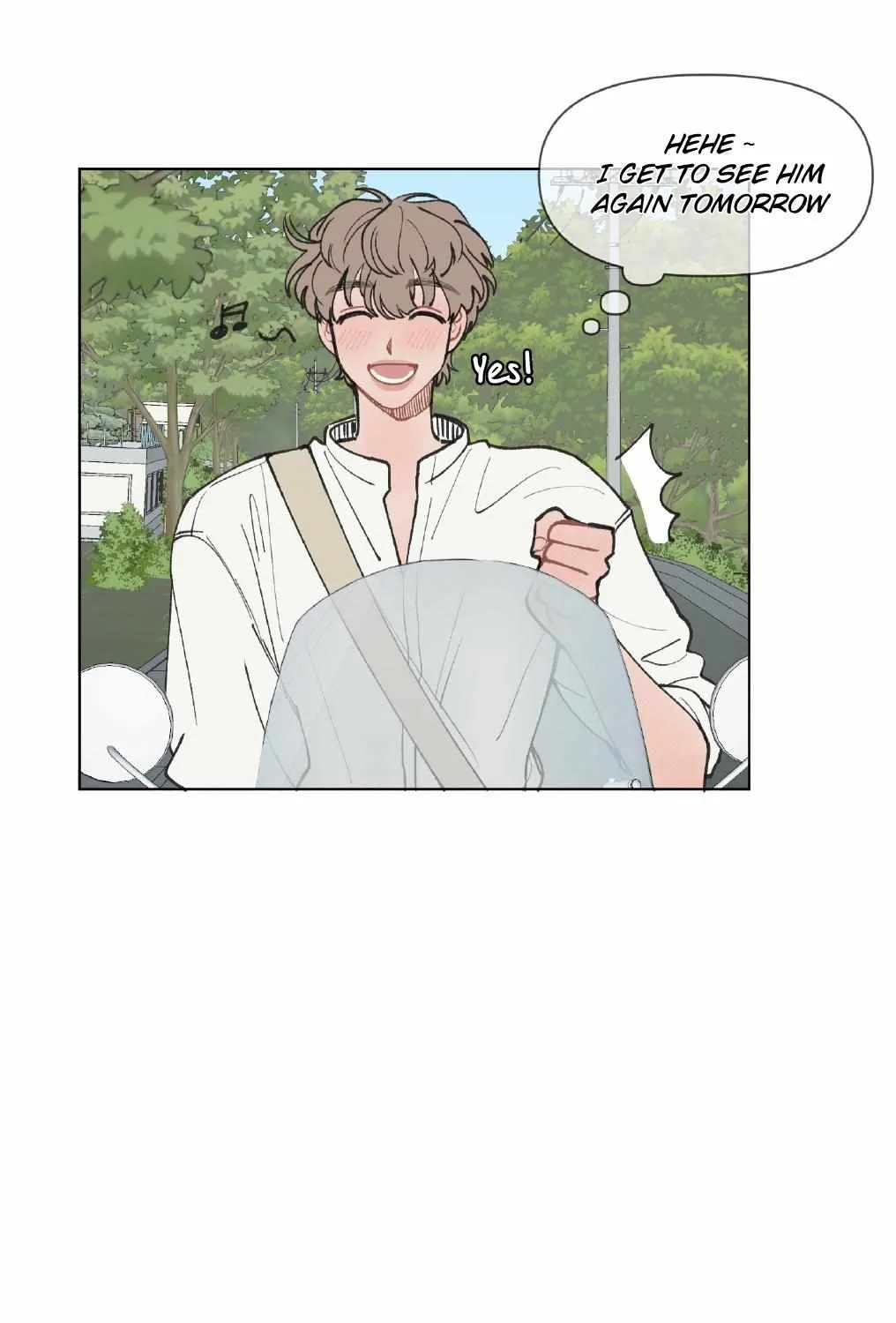 Read To Mend A Heart chapter 10 image 32 on Lezhin