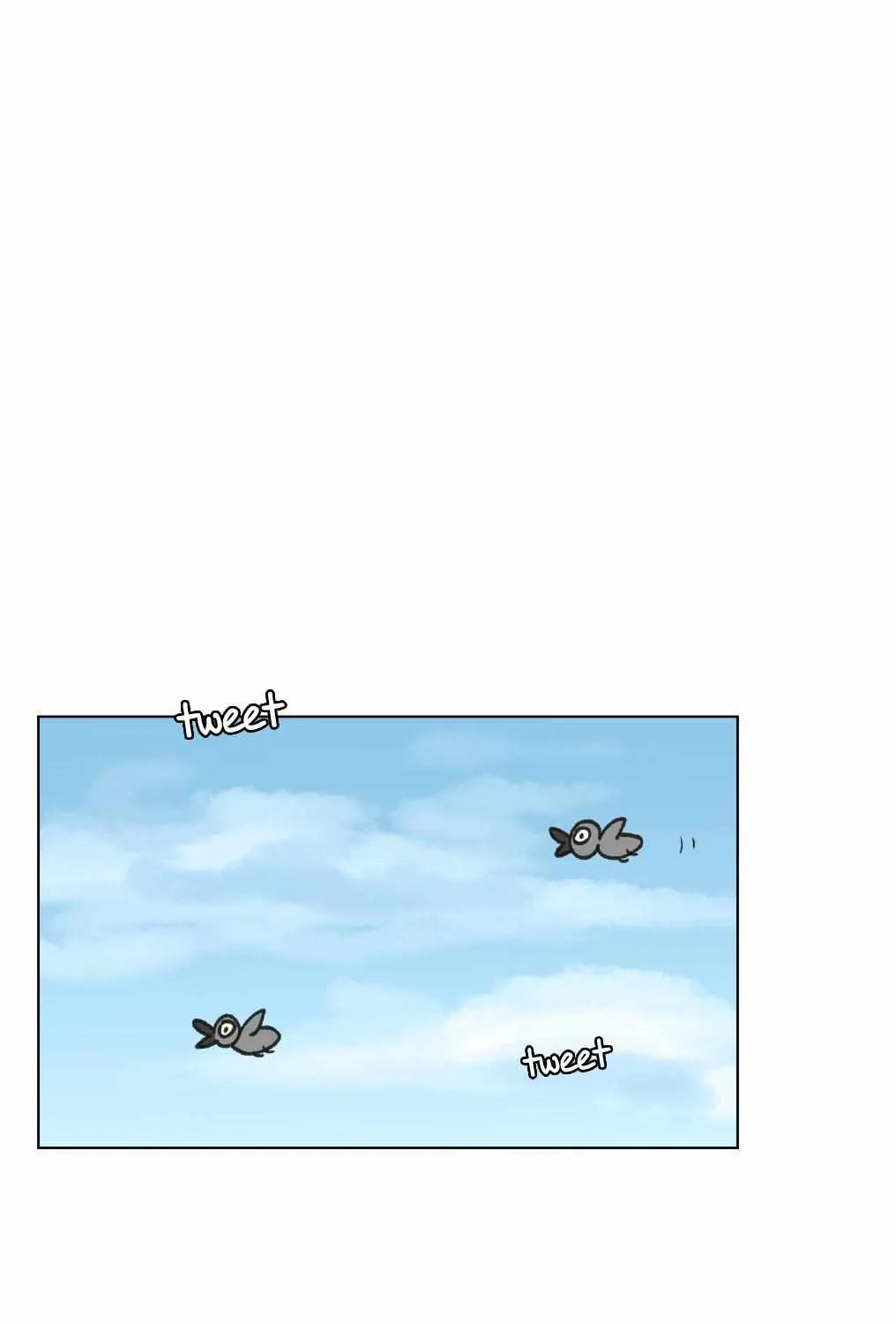 Read To Mend A Heart chapter 10 image 33 on Lezhin