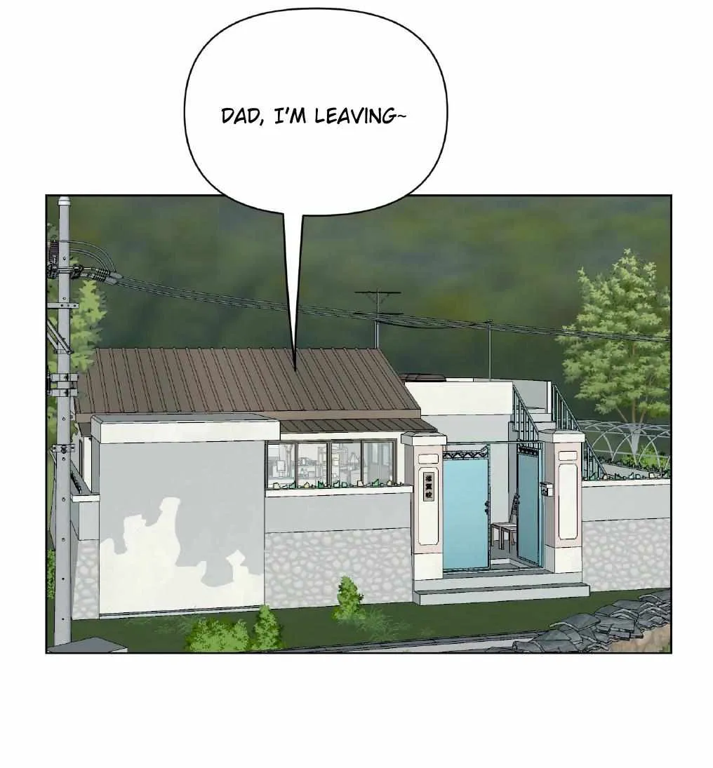 Read To Mend A Heart chapter 10 image 34 on Lezhin