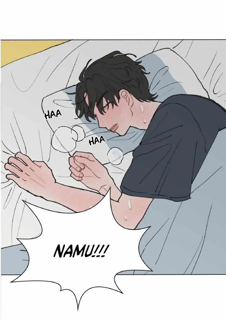 Read To Mend A Heart chapter 10 image 40 on Lezhin