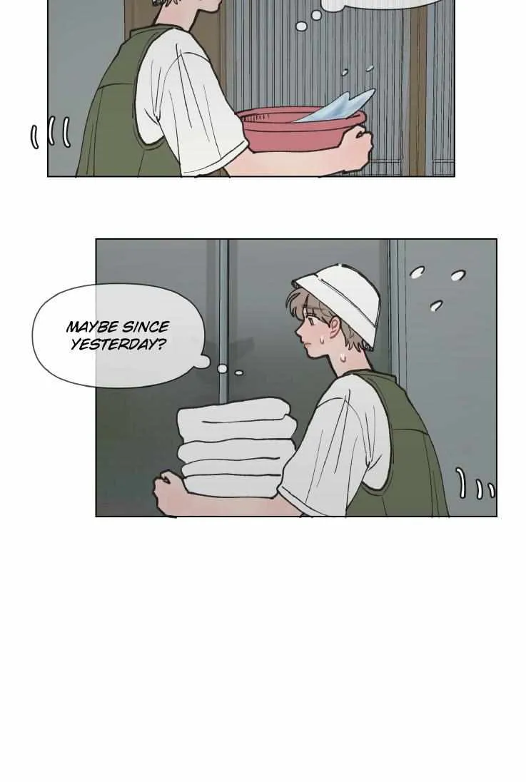 Read To Mend A Heart chapter 10 image 43 on Lezhin