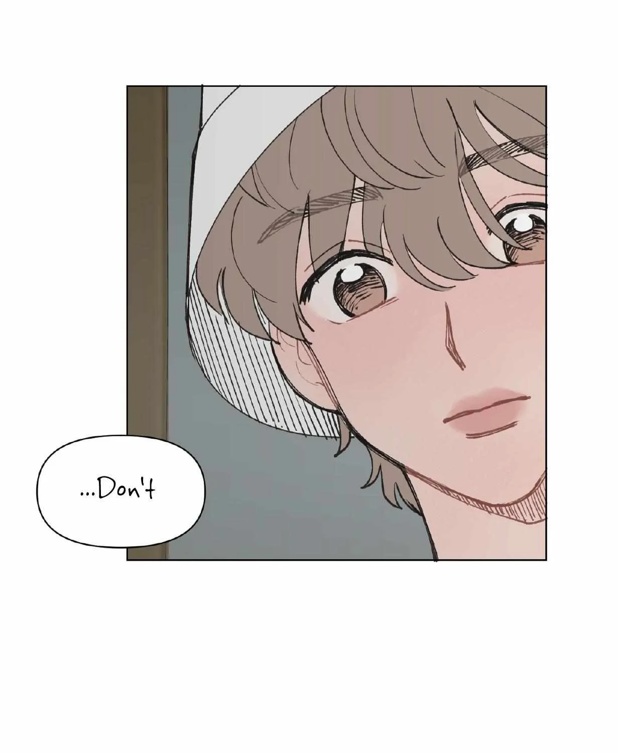 Read To Mend A Heart chapter 10 image 47 on Lezhin