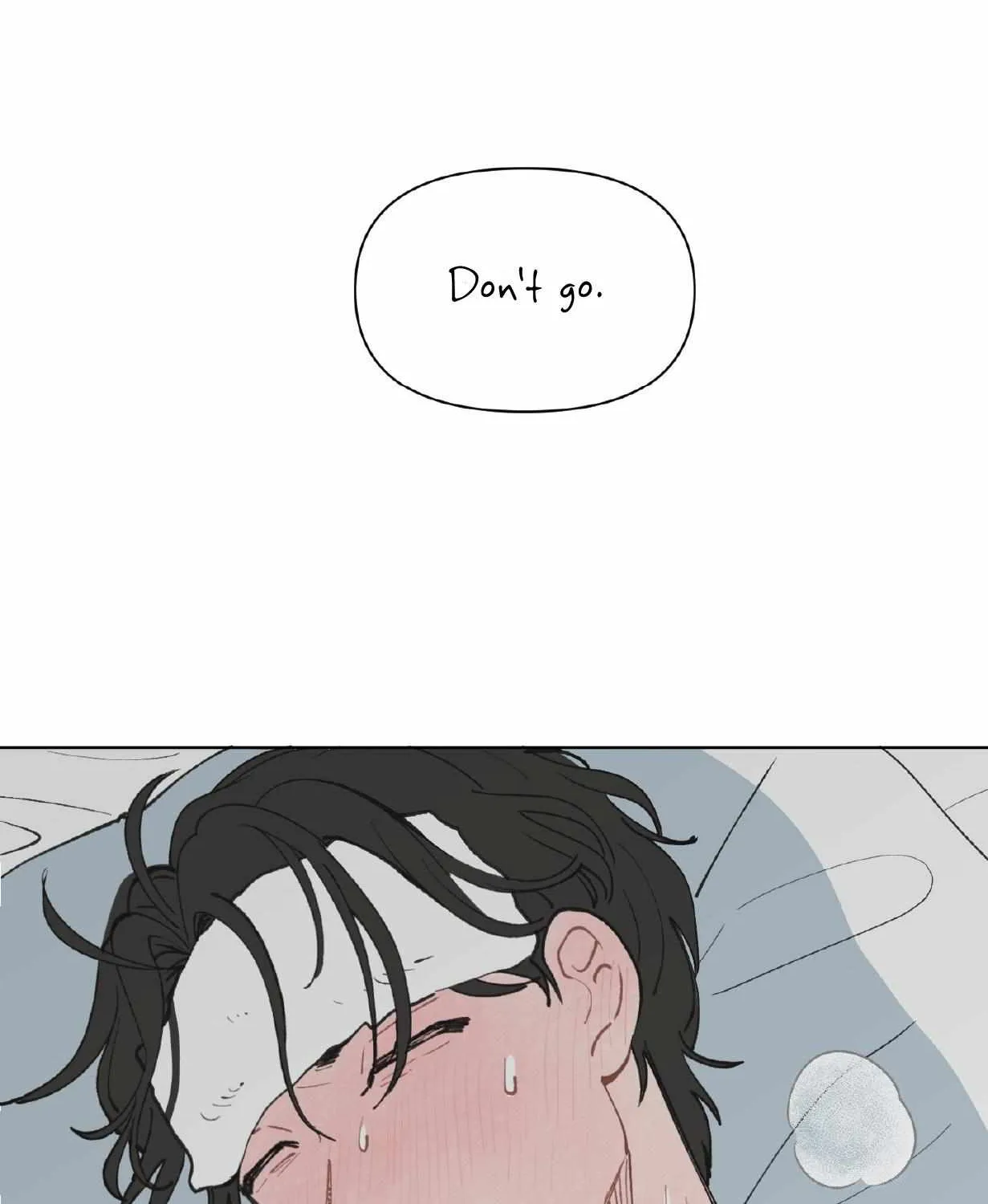 Read To Mend A Heart chapter 10 image 48 on Lezhin
