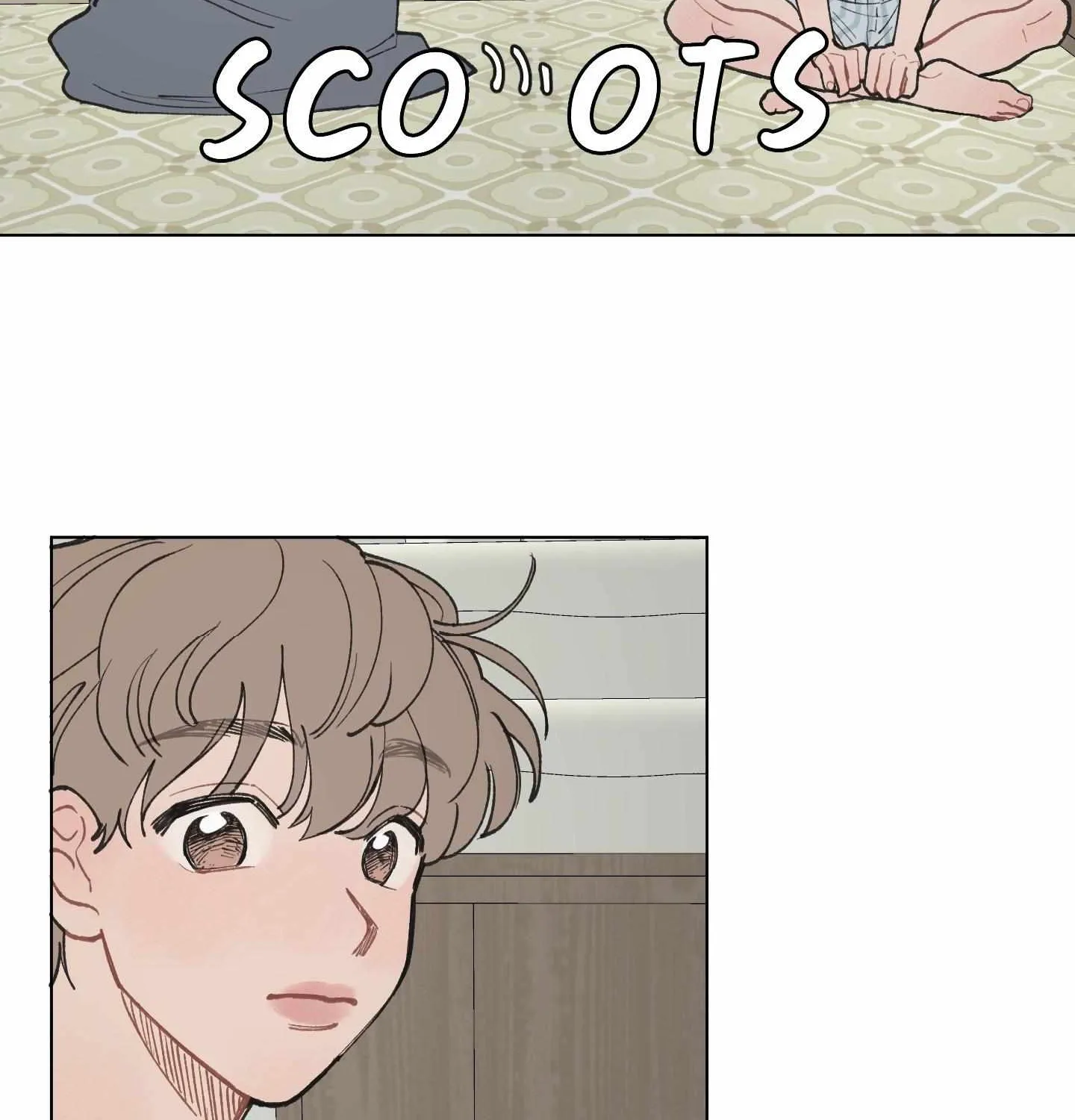 Read To Mend A Heart chapter 10 image 5 on Lezhin