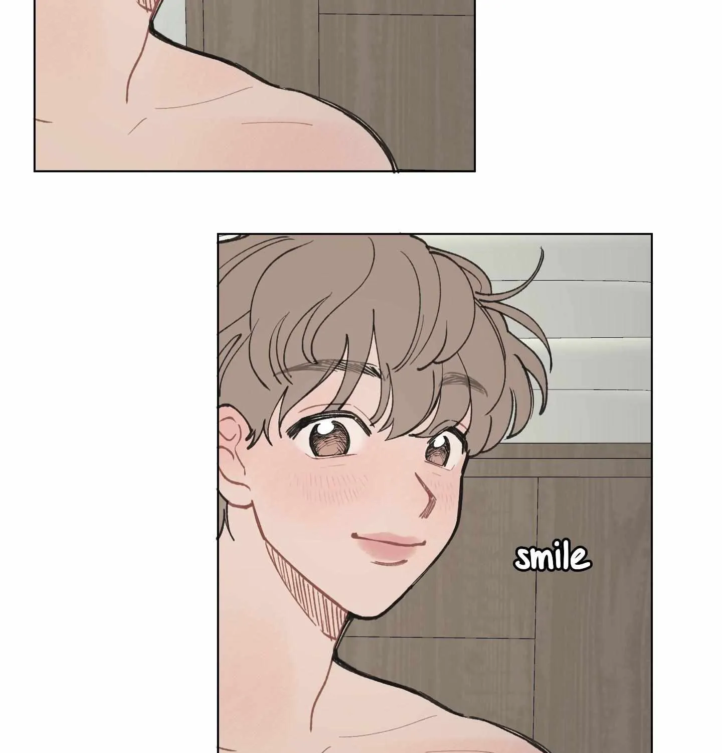 Read To Mend A Heart chapter 10 image 6 on Lezhin