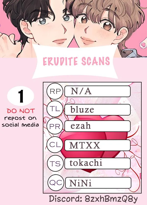 Read To Mend A Heart chapter 11 image 1 on Lezhin