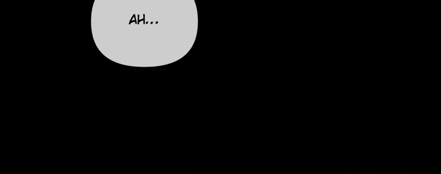 Read To Mend A Heart chapter 11 image 15 on Lezhin