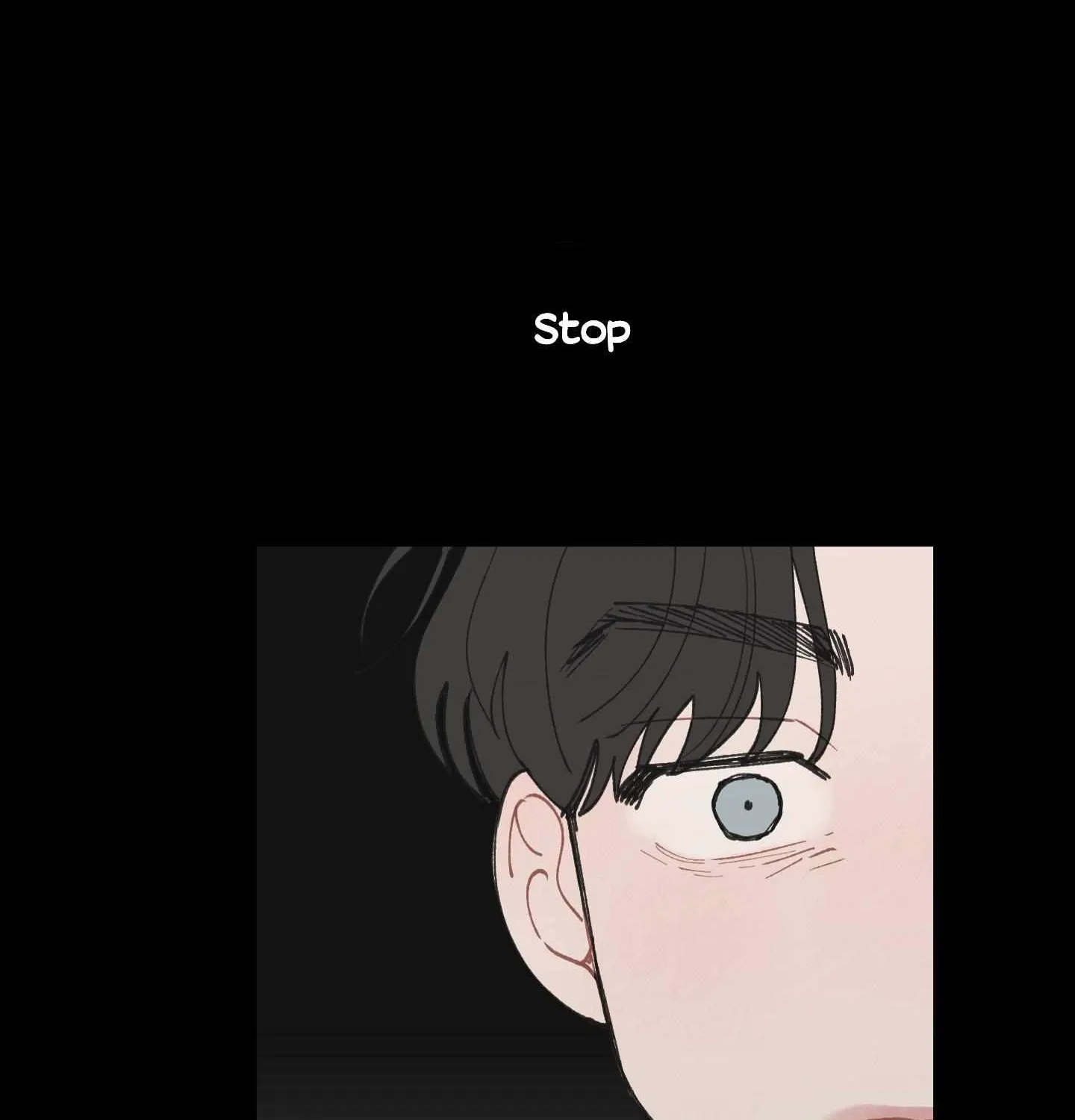 Read To Mend A Heart chapter 11 image 17 on Lezhin
