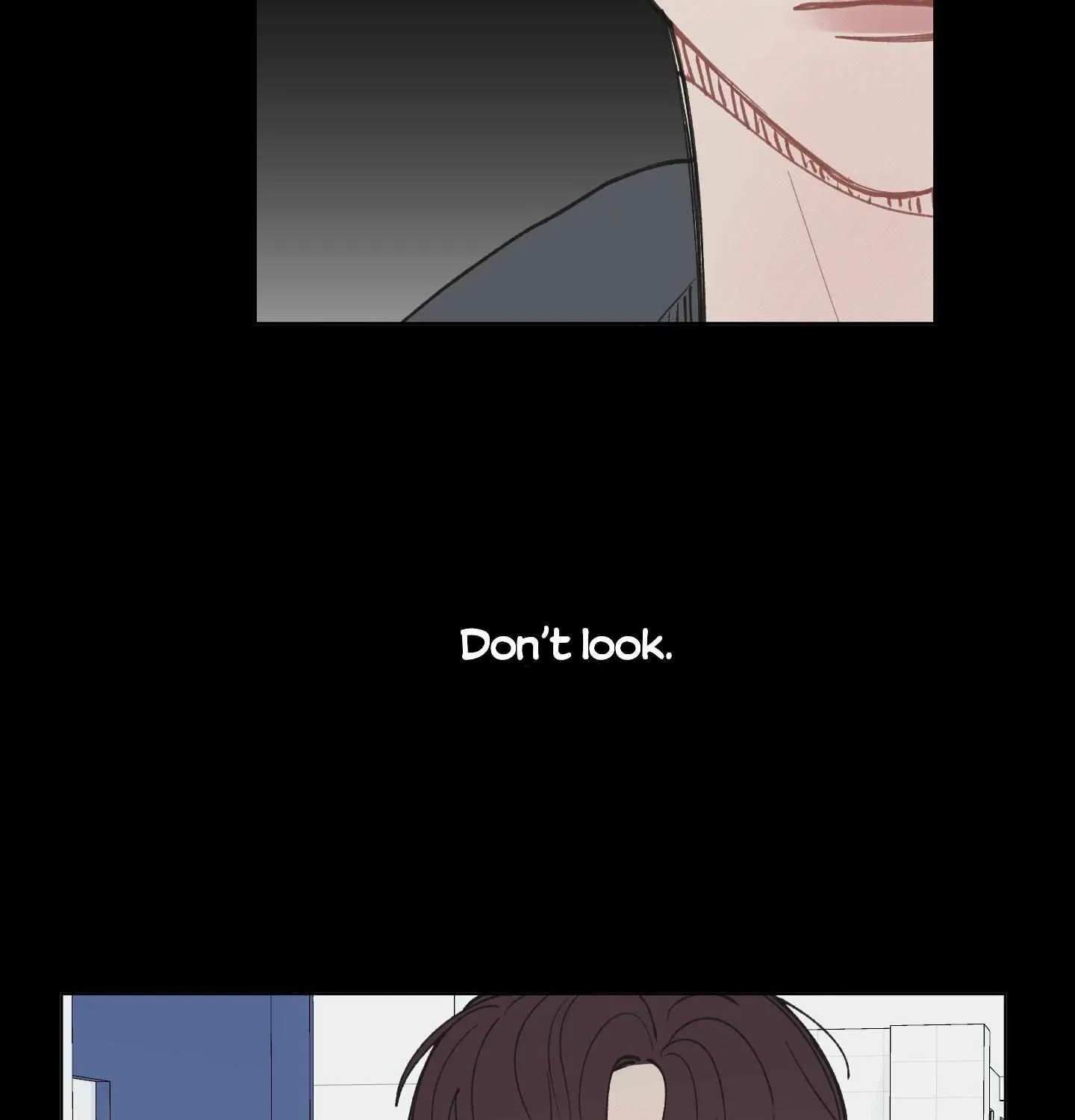Read To Mend A Heart chapter 11 image 18 on Lezhin