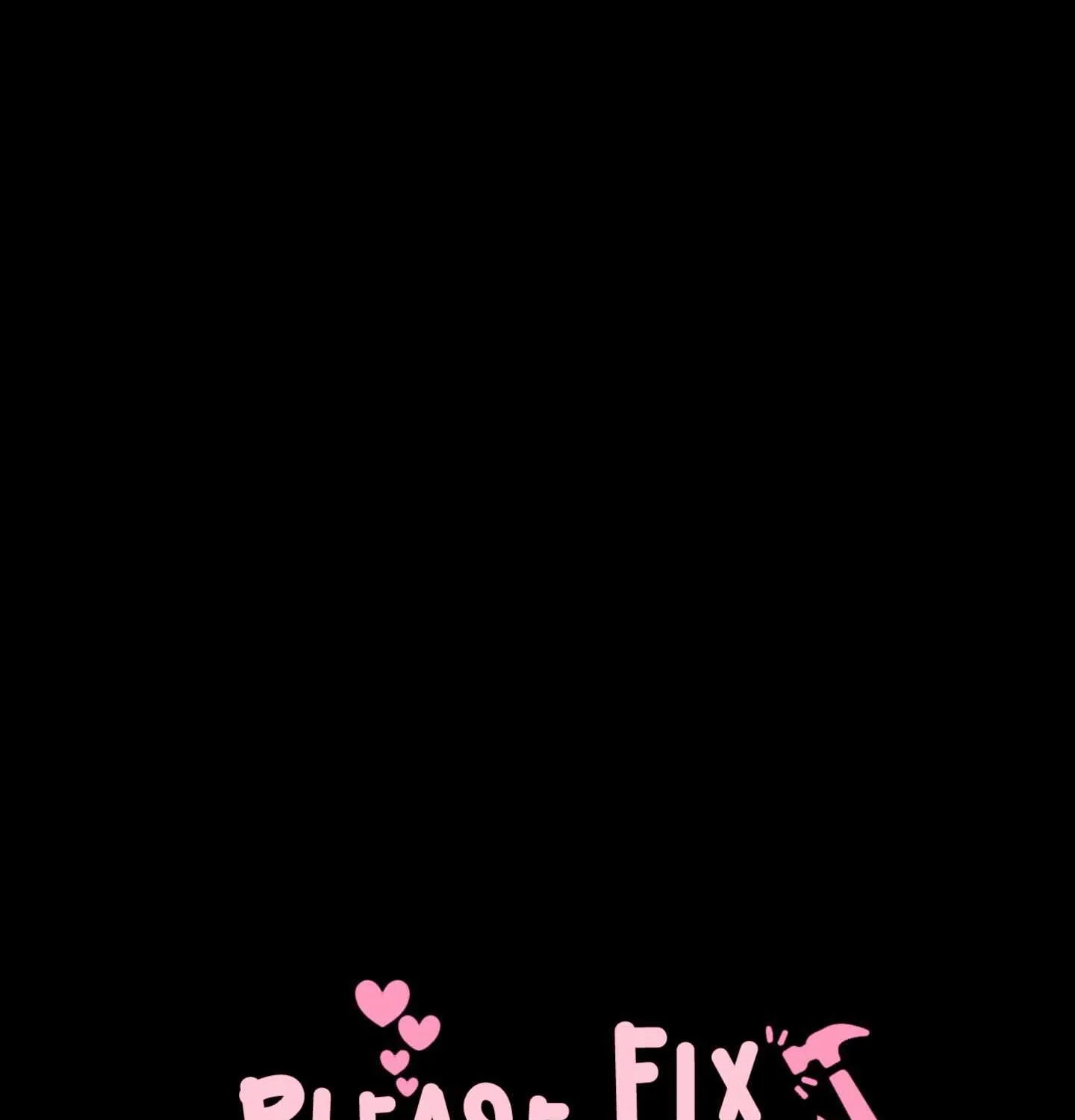 Read To Mend A Heart chapter 11 image 2 on Lezhin