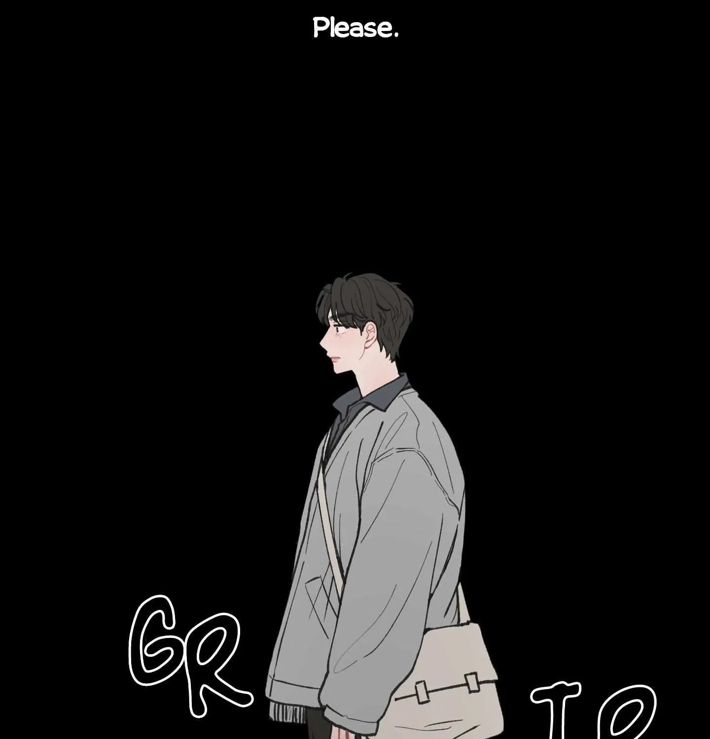 Read To Mend A Heart chapter 11 image 20 on Lezhin