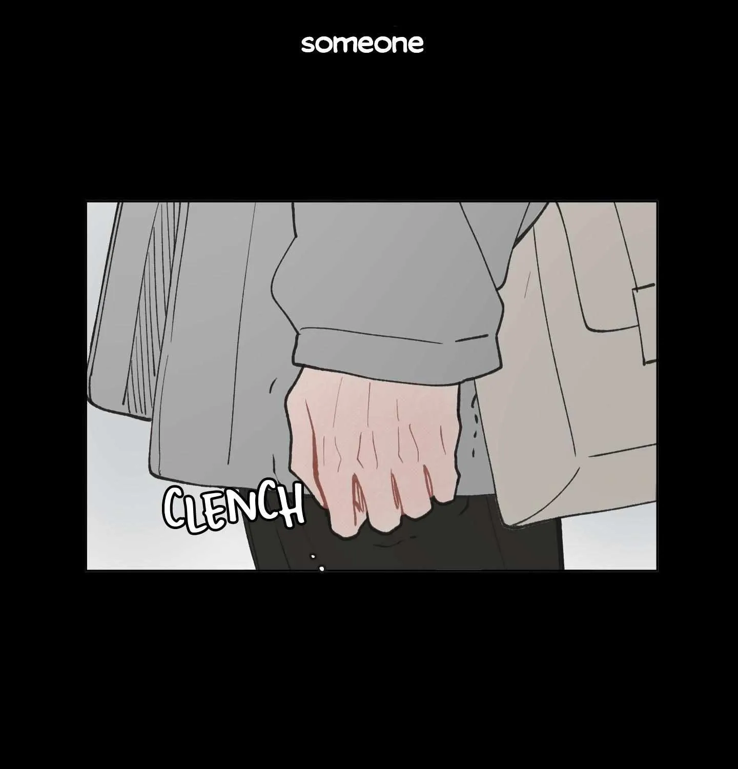 Read To Mend A Heart chapter 11 image 23 on Lezhin