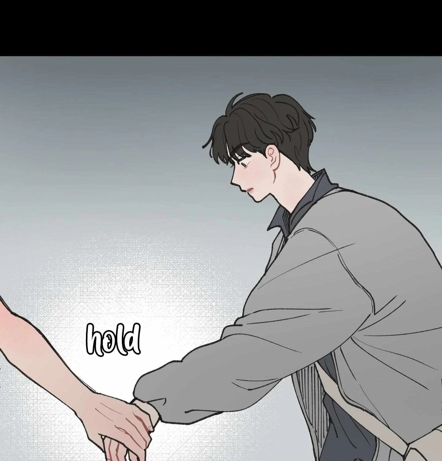 Read To Mend A Heart chapter 11 image 25 on Lezhin