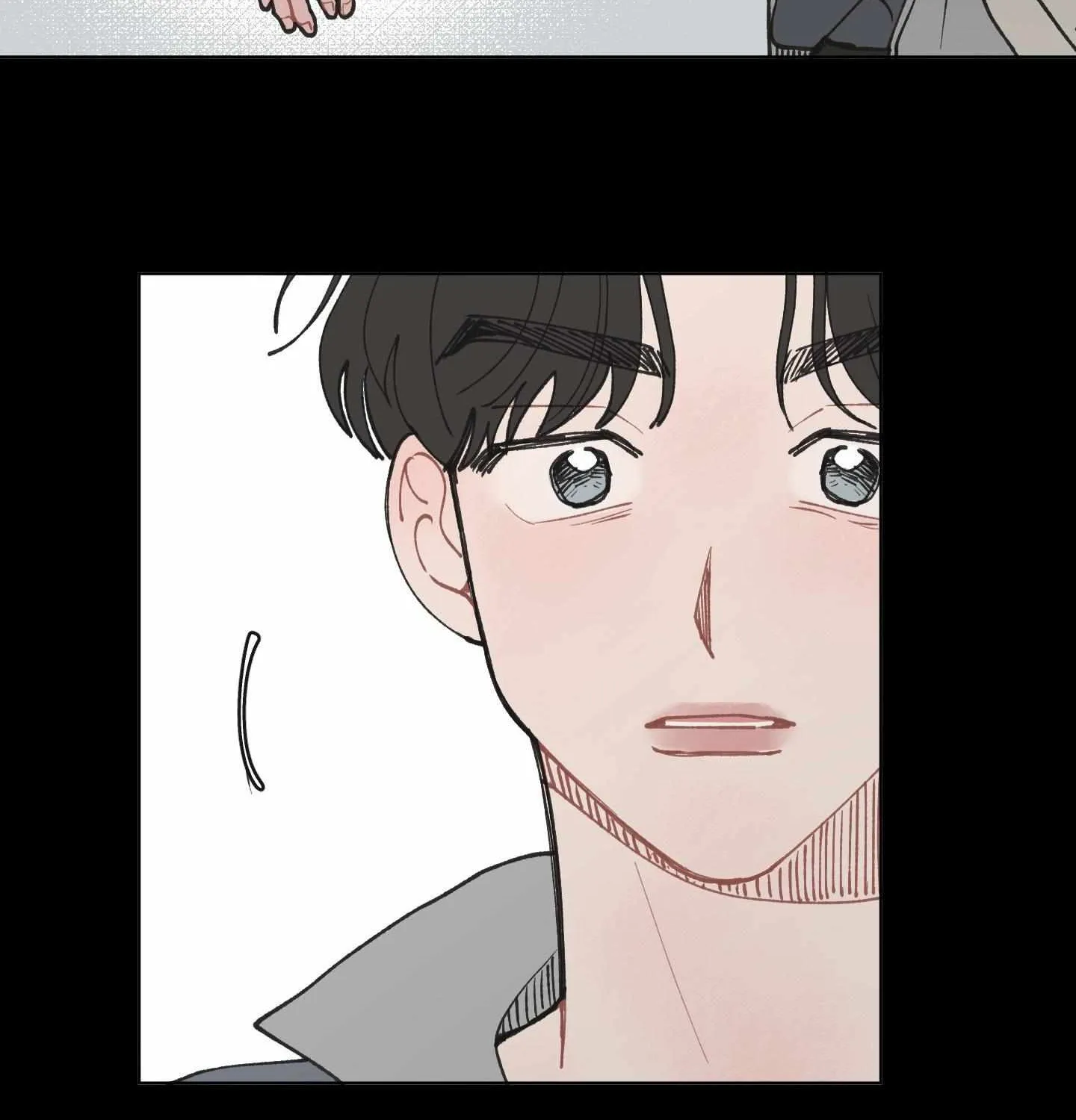 Read To Mend A Heart chapter 11 image 26 on Lezhin