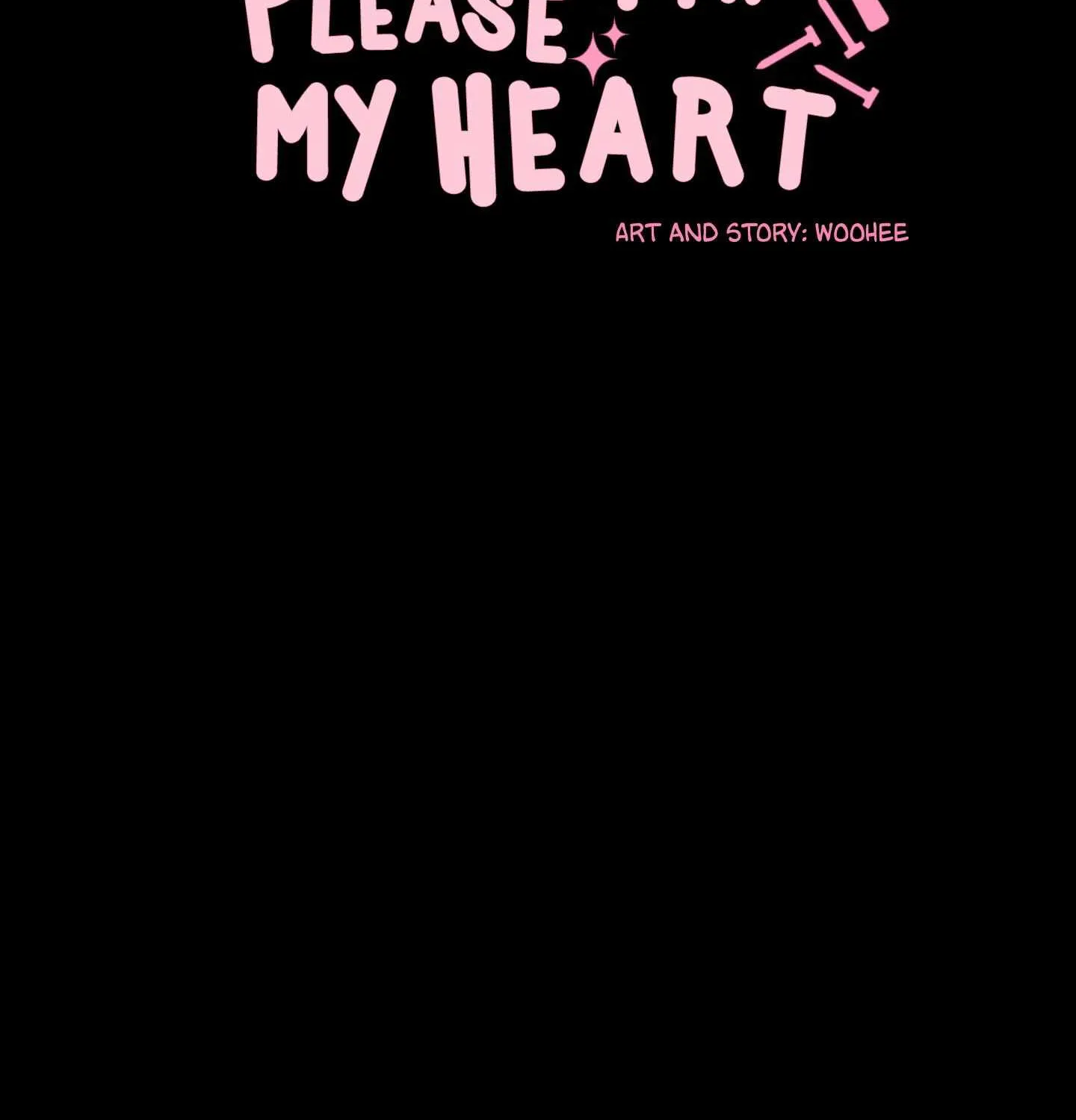 Read To Mend A Heart chapter 11 image 3 on Lezhin