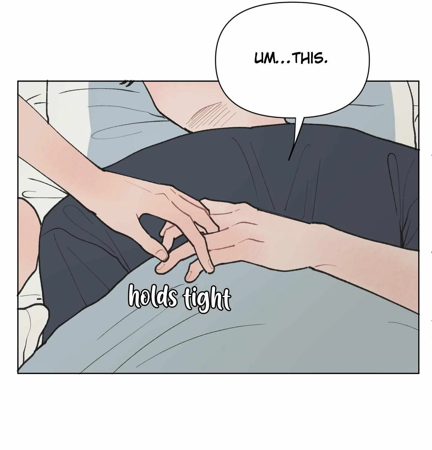 Read To Mend A Heart chapter 11 image 32 on Lezhin