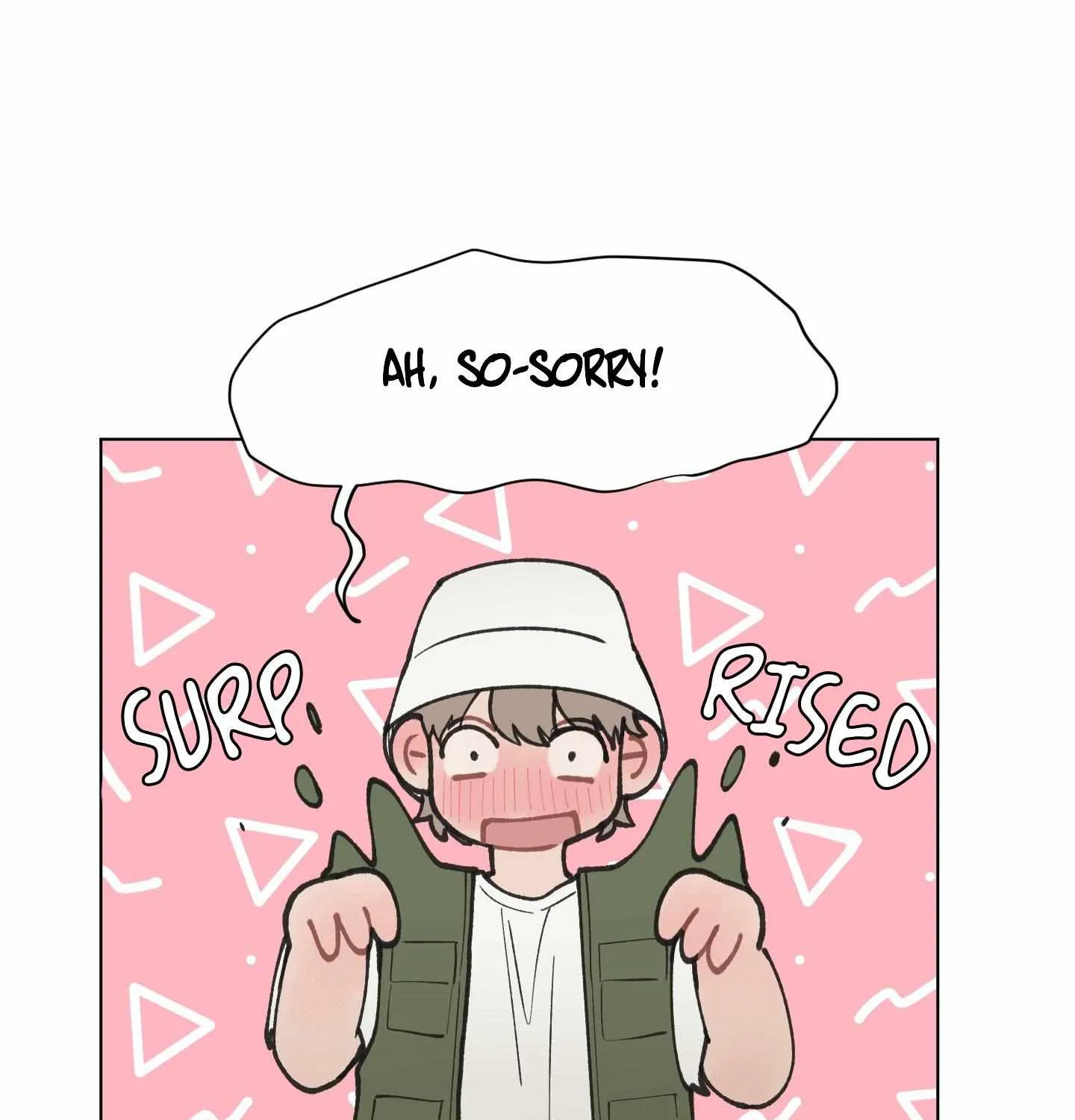 Read To Mend A Heart chapter 11 image 33 on Lezhin