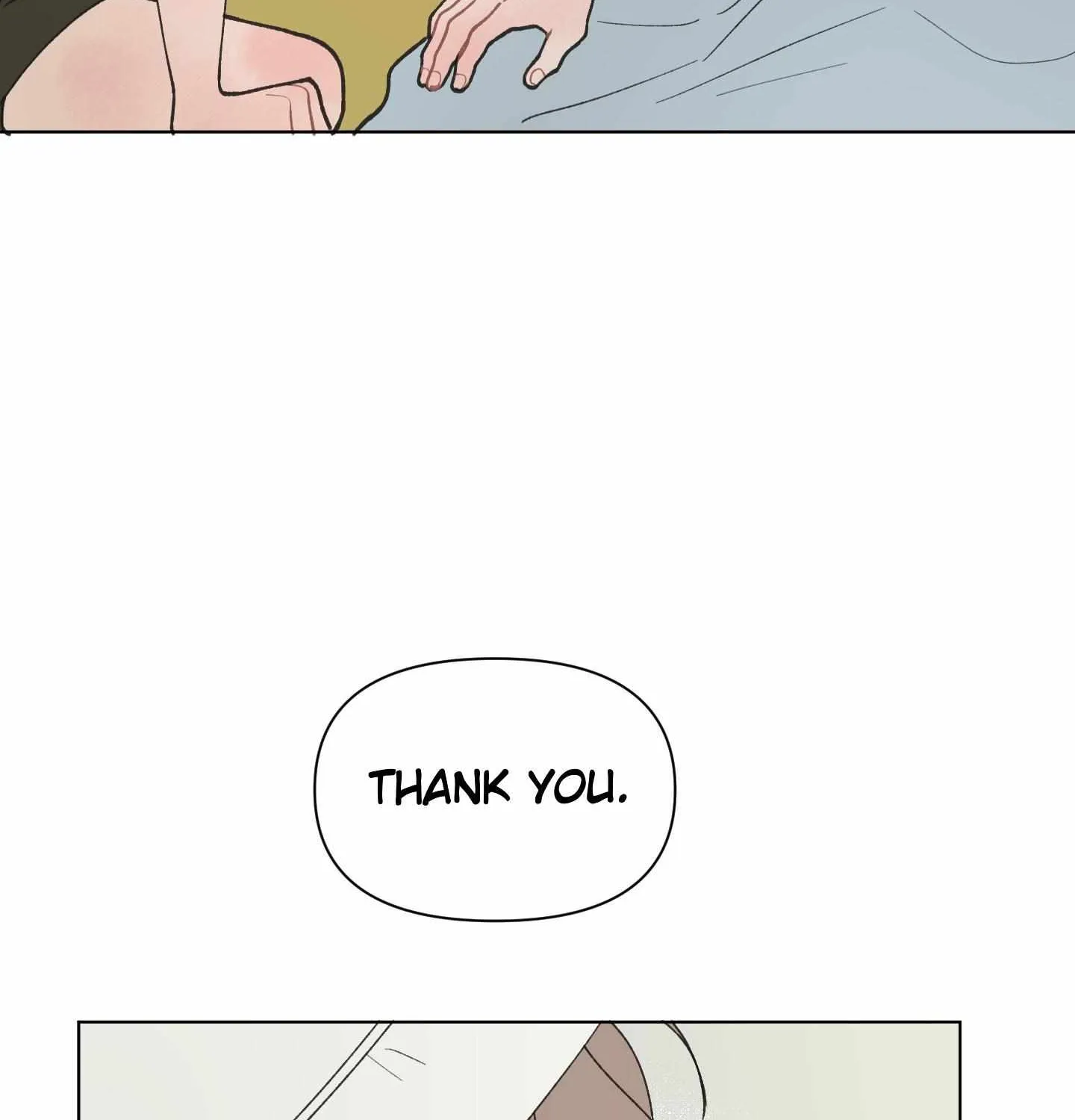 Read To Mend A Heart chapter 11 image 35 on Lezhin