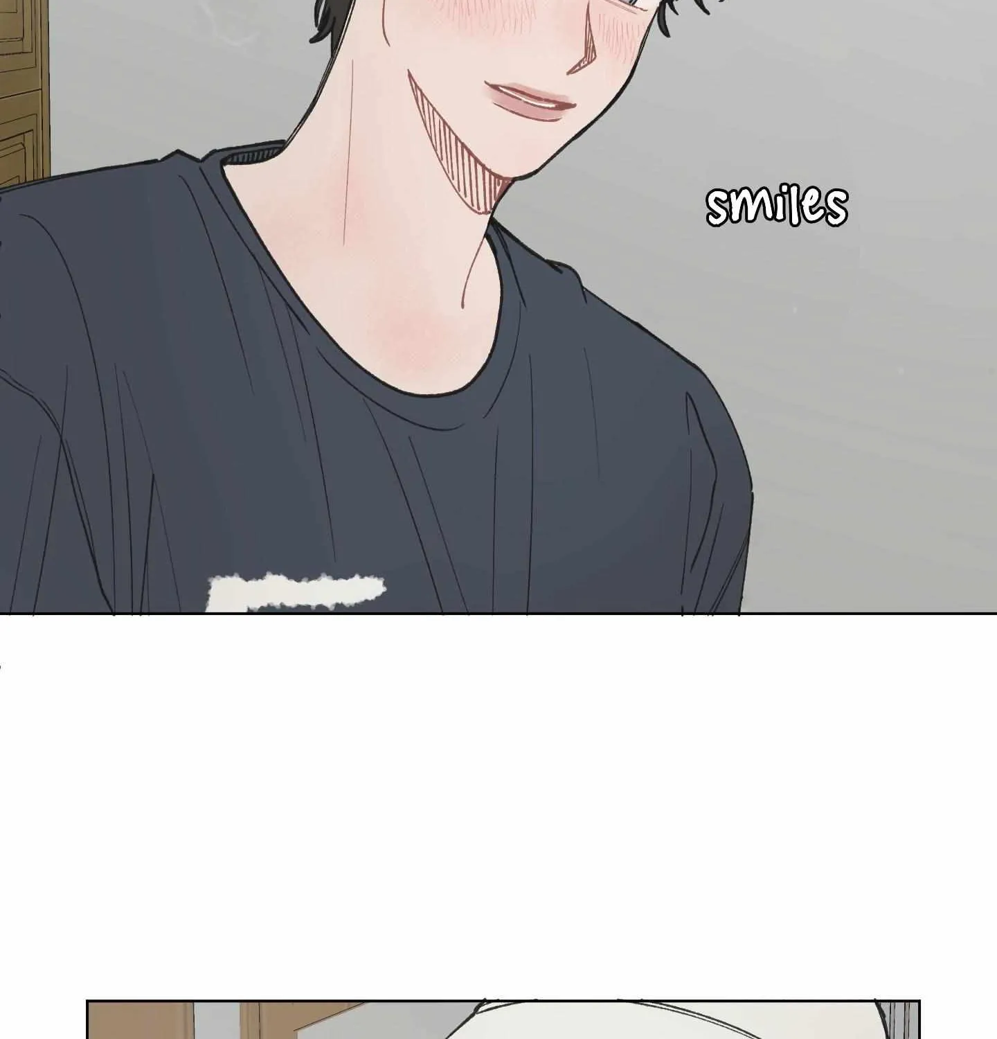 Read To Mend A Heart chapter 11 image 37 on Lezhin