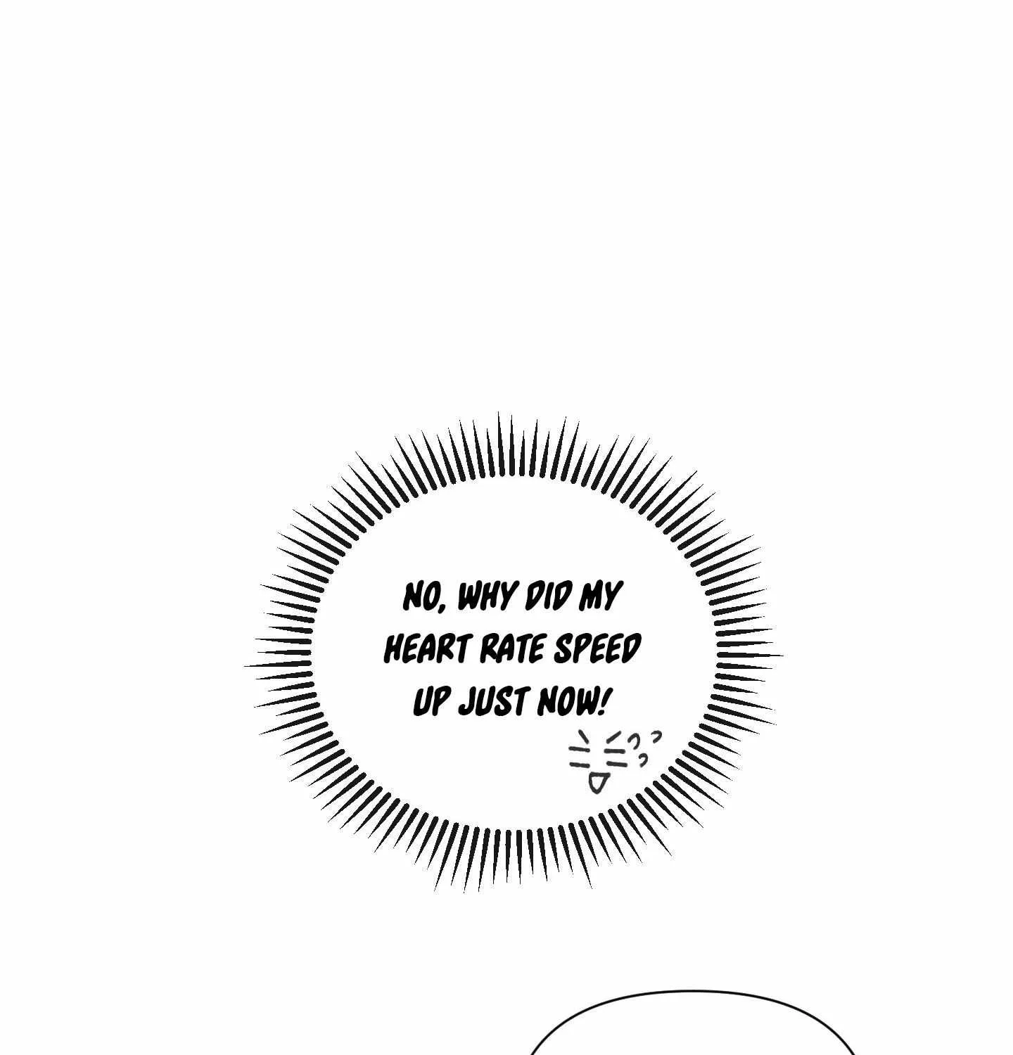 Read To Mend A Heart chapter 11 image 39 on Lezhin