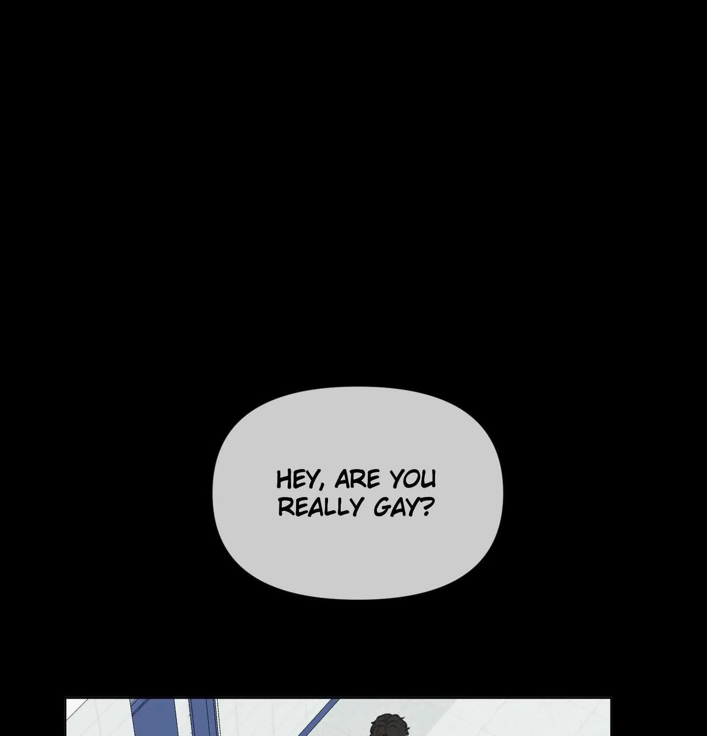 Read To Mend A Heart chapter 11 image 4 on Lezhin
