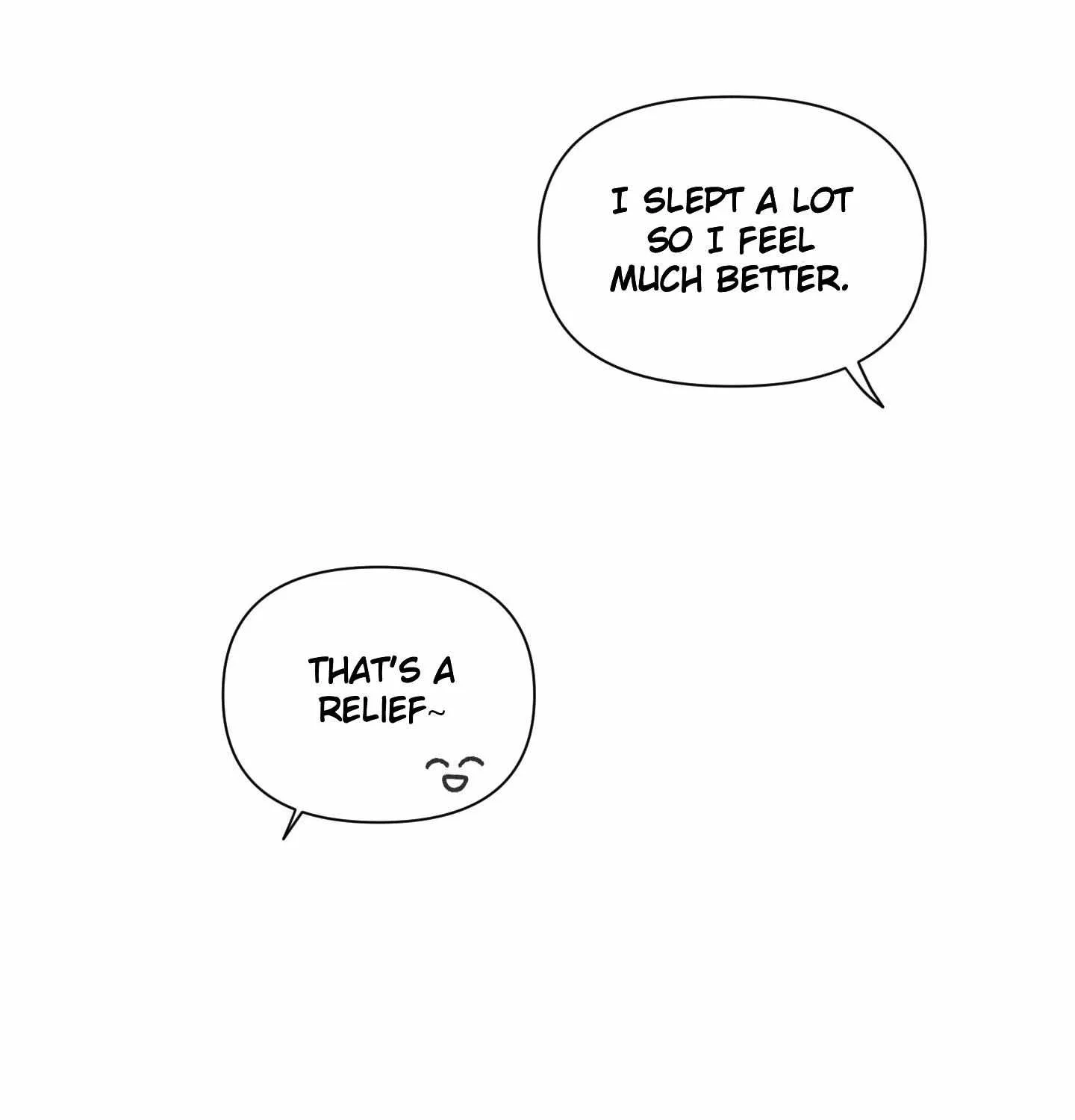 Read To Mend A Heart chapter 11 image 41 on Lezhin